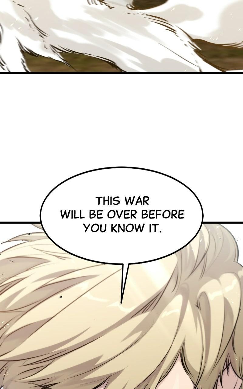 Read The Regressed Mercenary Has a Plan Manga Online