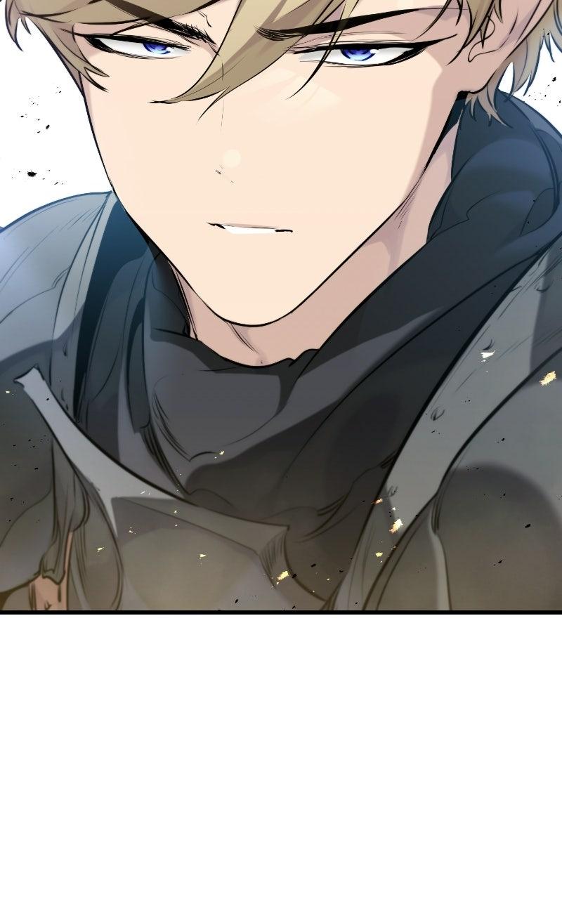 Read The Regressed Mercenary Has a Plan Manga Online