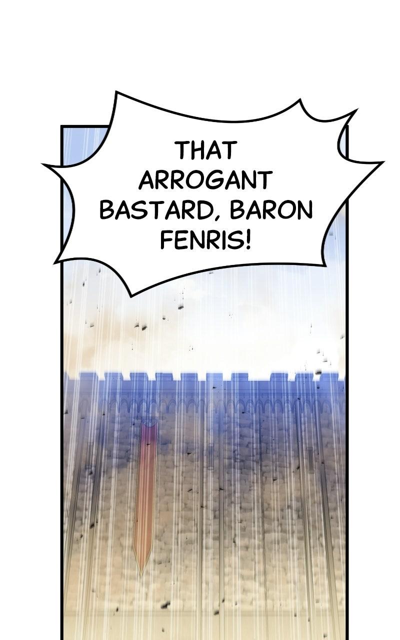 Read The Regressed Mercenary Has a Plan Manga Online