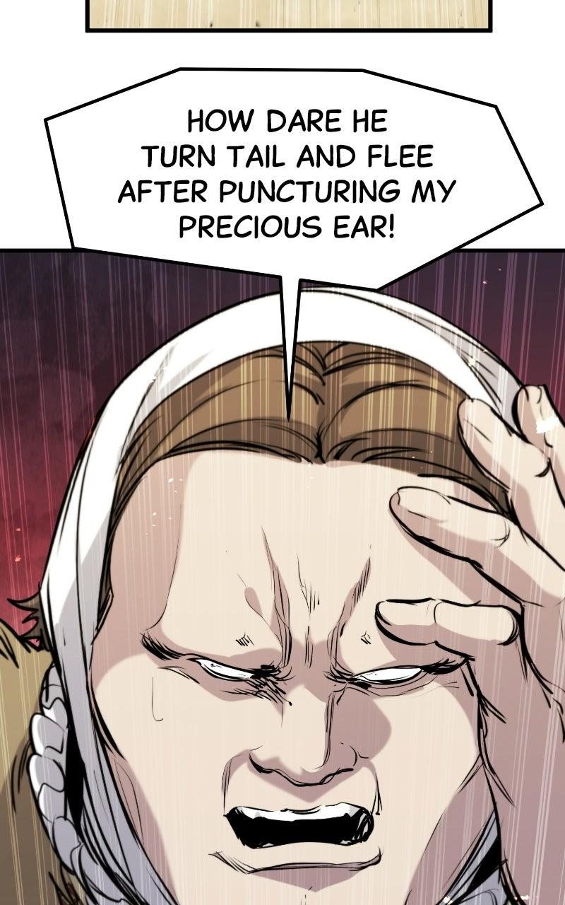Read The Regressed Mercenary Has a Plan Manga Online
