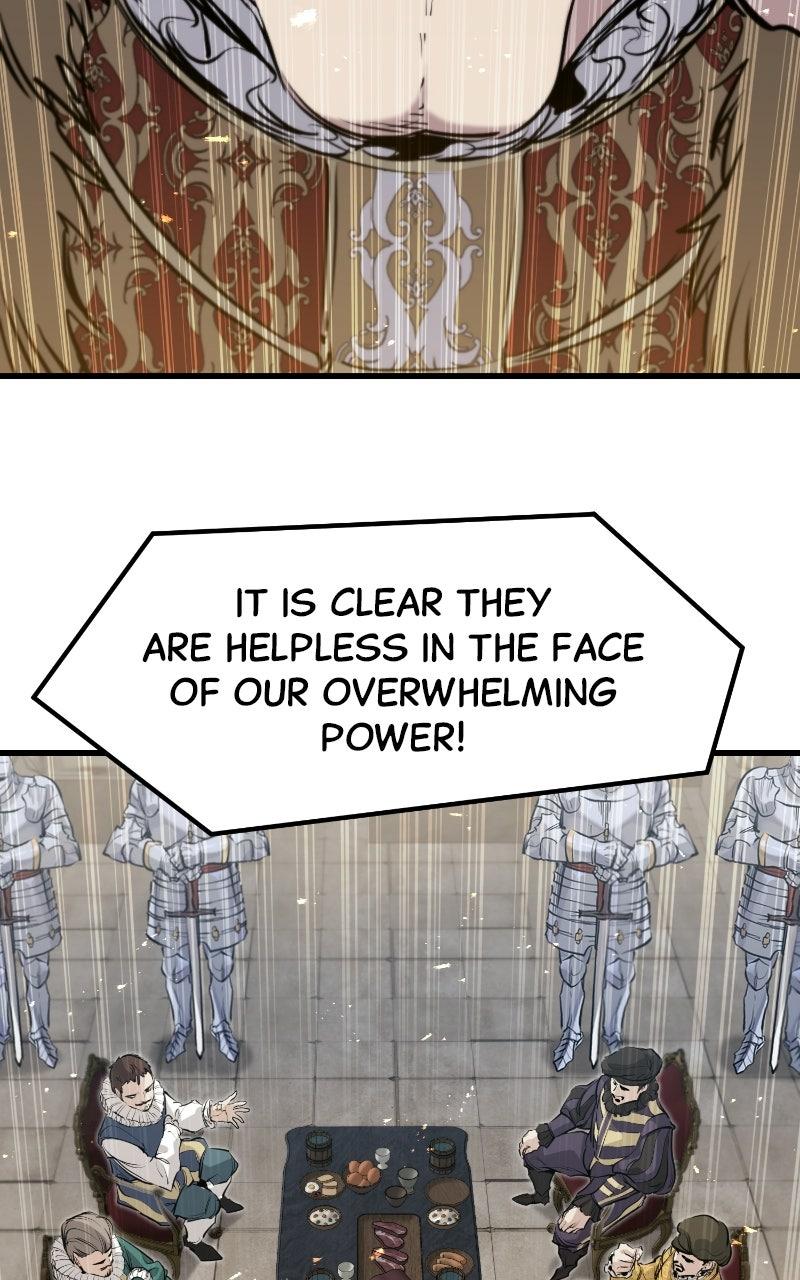 Read The Regressed Mercenary Has a Plan Manga Online
