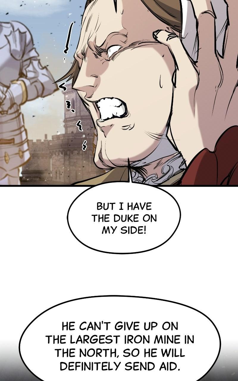 Read The Regressed Mercenary Has a Plan Manga Online
