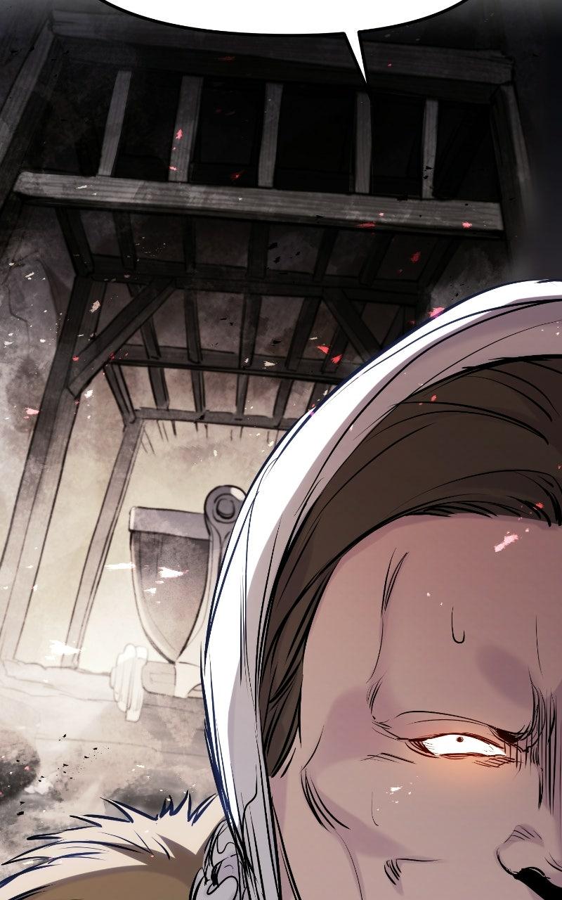 Read The Regressed Mercenary Has a Plan Manga Online