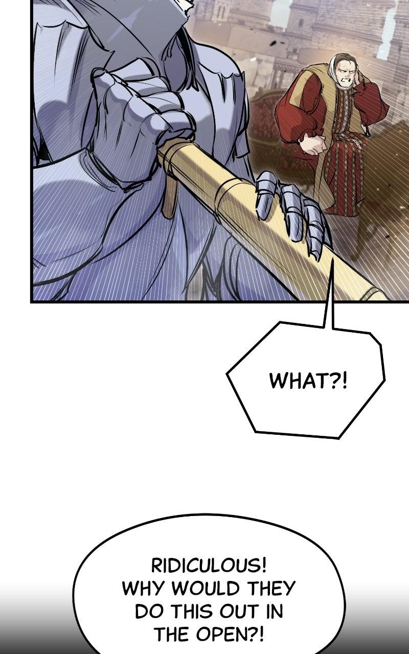 Read The Regressed Mercenary Has a Plan Manga Online