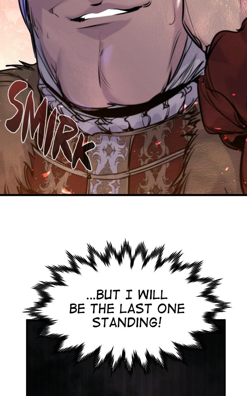 Read The Regressed Mercenary Has a Plan Manga Online