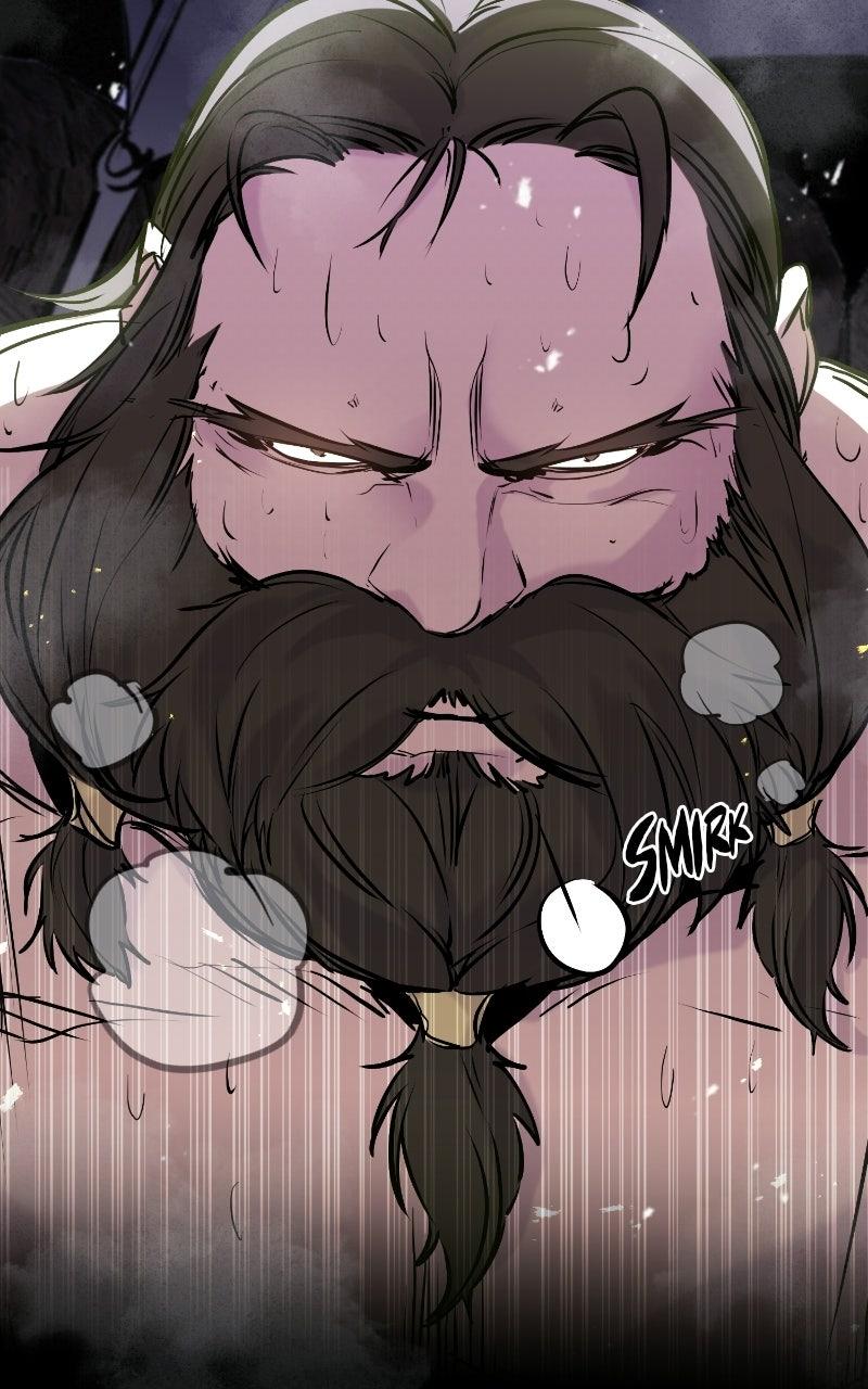 Read The Regressed Mercenary Has a Plan Manga Online