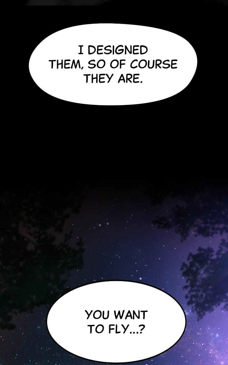 Read The Regressed Mercenary Has a Plan Manga Online