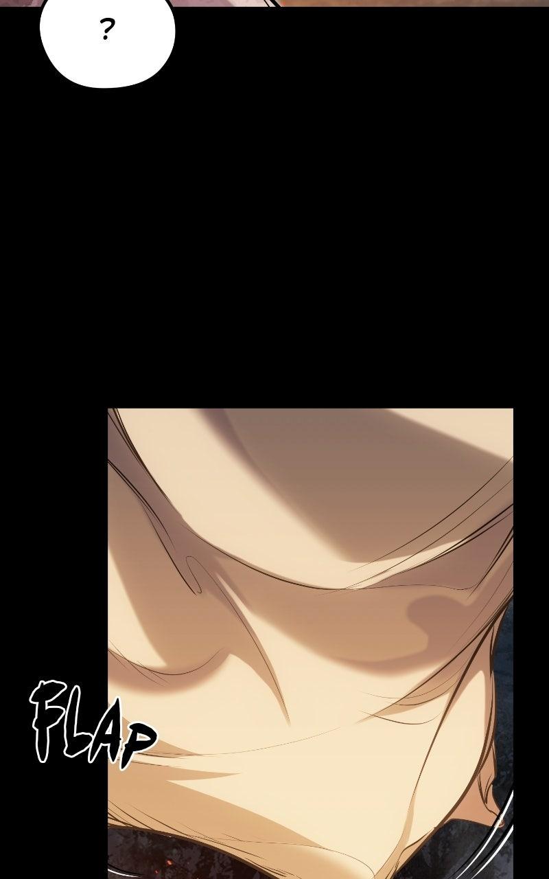Read The Regressed Mercenary Has a Plan Manga Online