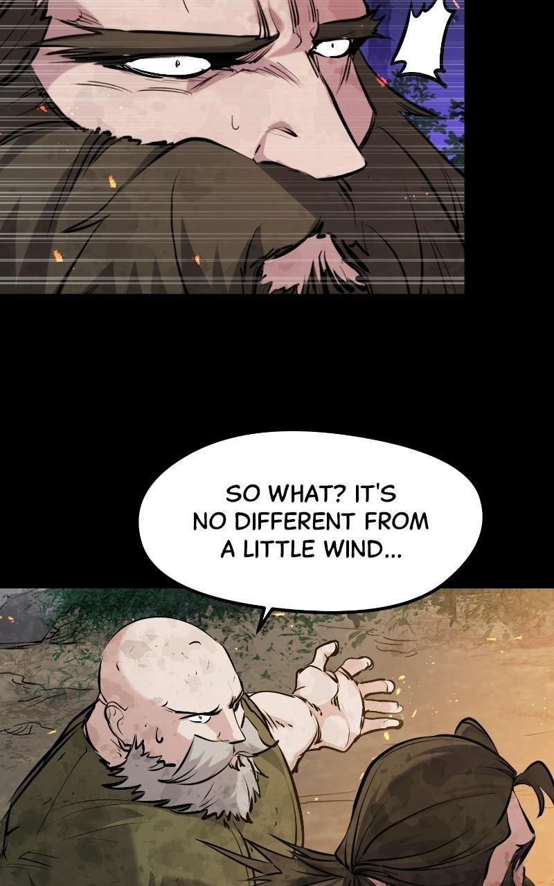 Read The Regressed Mercenary Has a Plan Manga Online