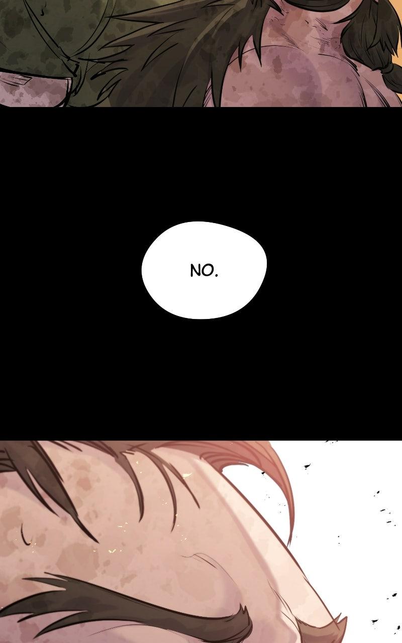 Read The Regressed Mercenary Has a Plan Manga Online