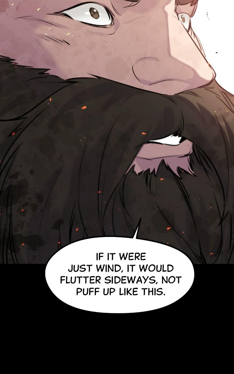 Read The Regressed Mercenary Has a Plan Manga Online