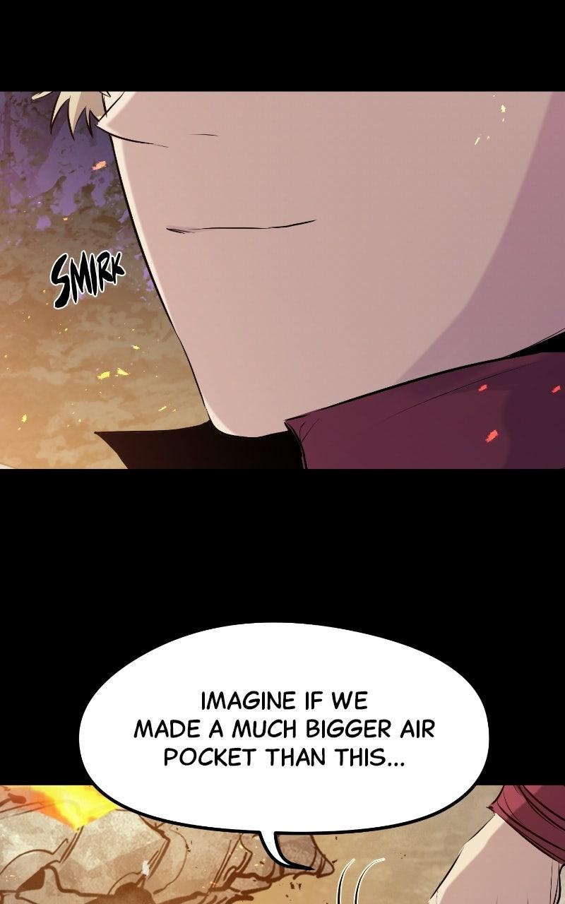 Read The Regressed Mercenary Has a Plan Manga Online