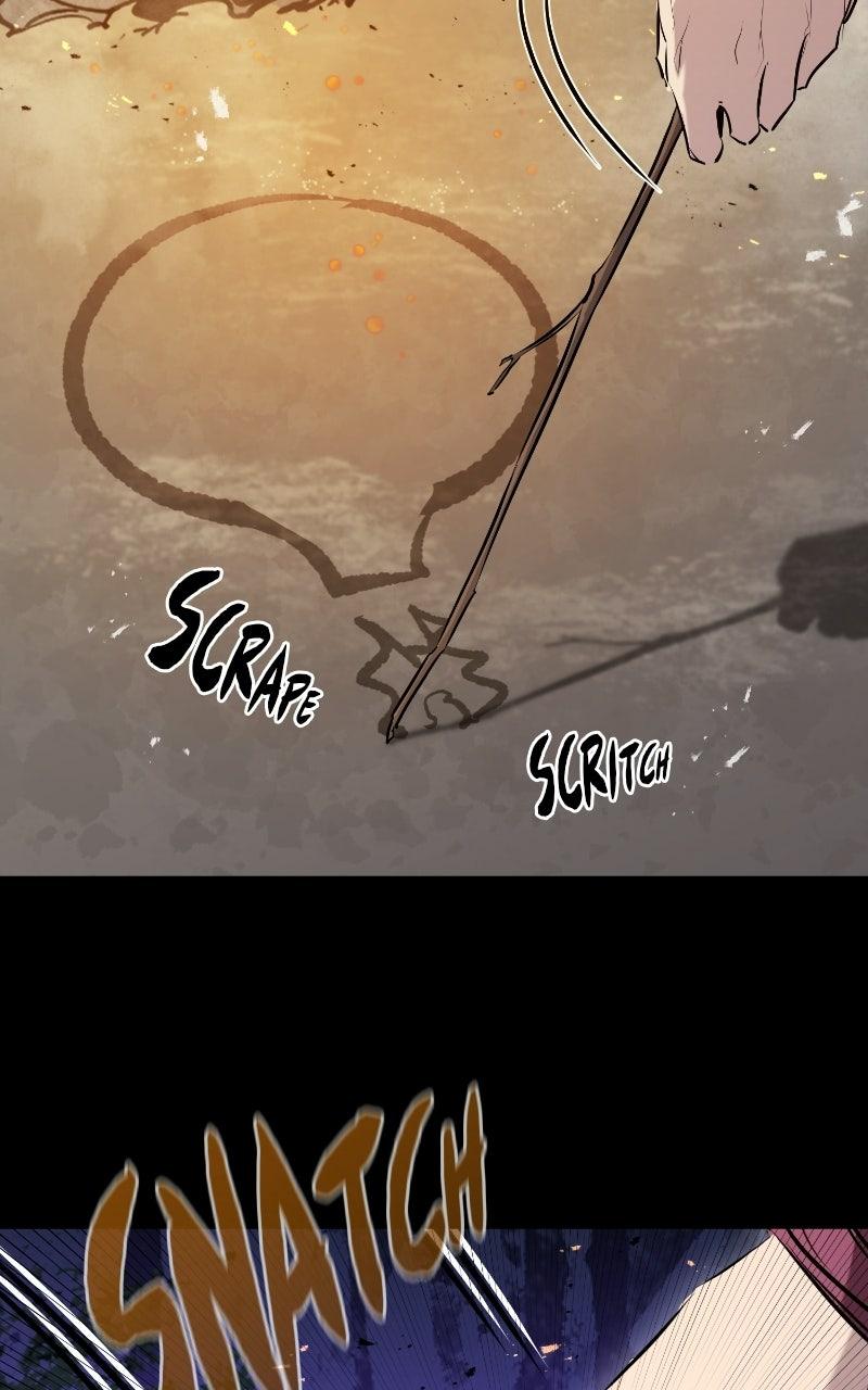 Read The Regressed Mercenary Has a Plan Manga Online