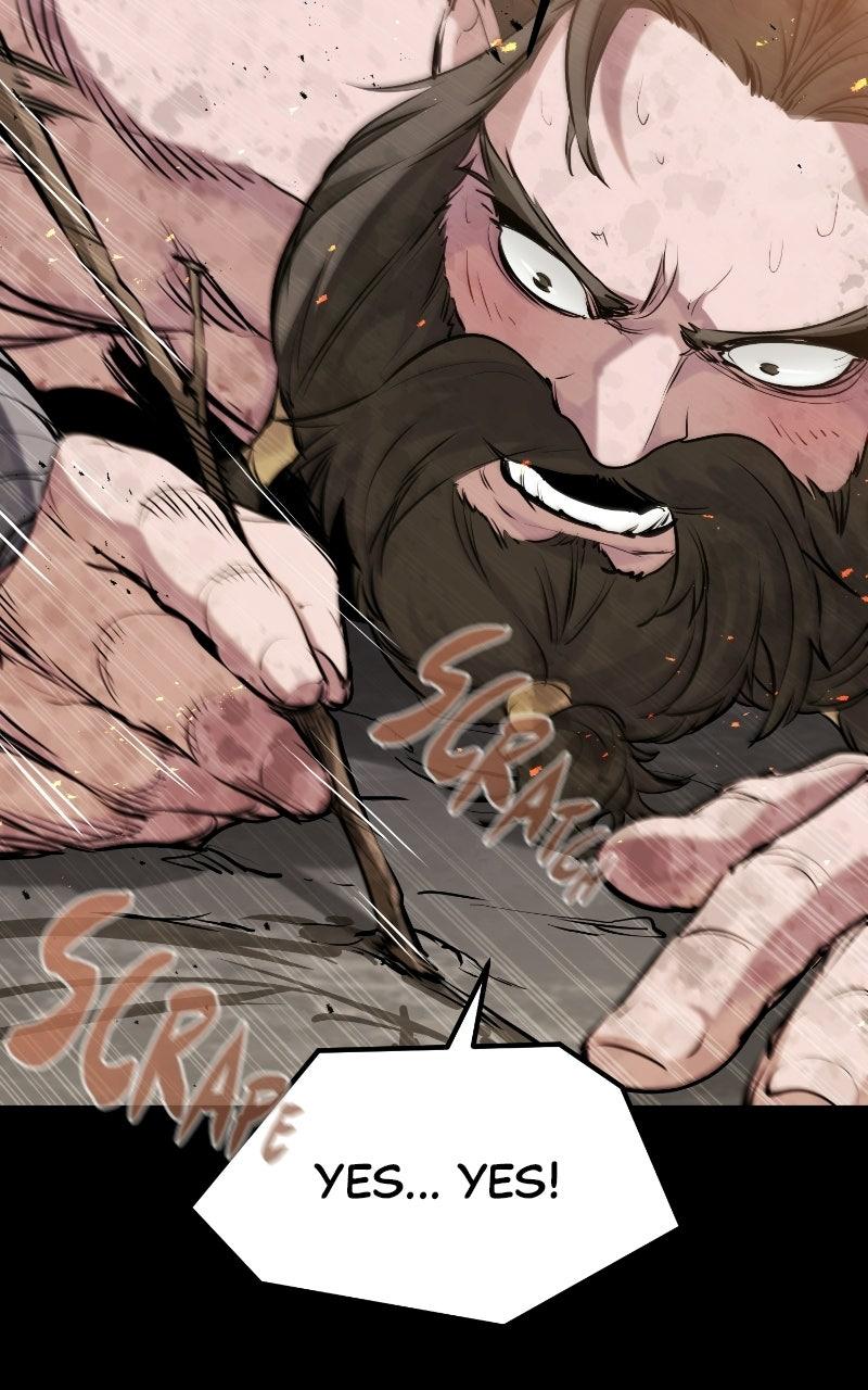 Read The Regressed Mercenary Has a Plan Manga Online