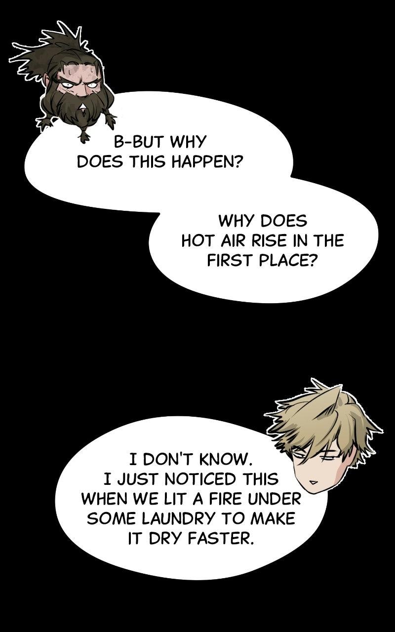 Read The Regressed Mercenary Has a Plan Manga Online