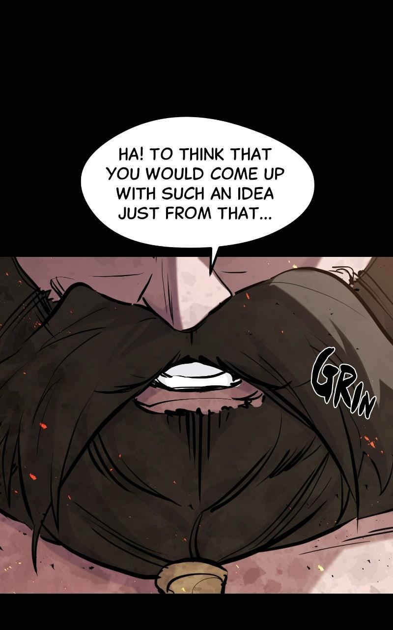 Read The Regressed Mercenary Has a Plan Manga Online
