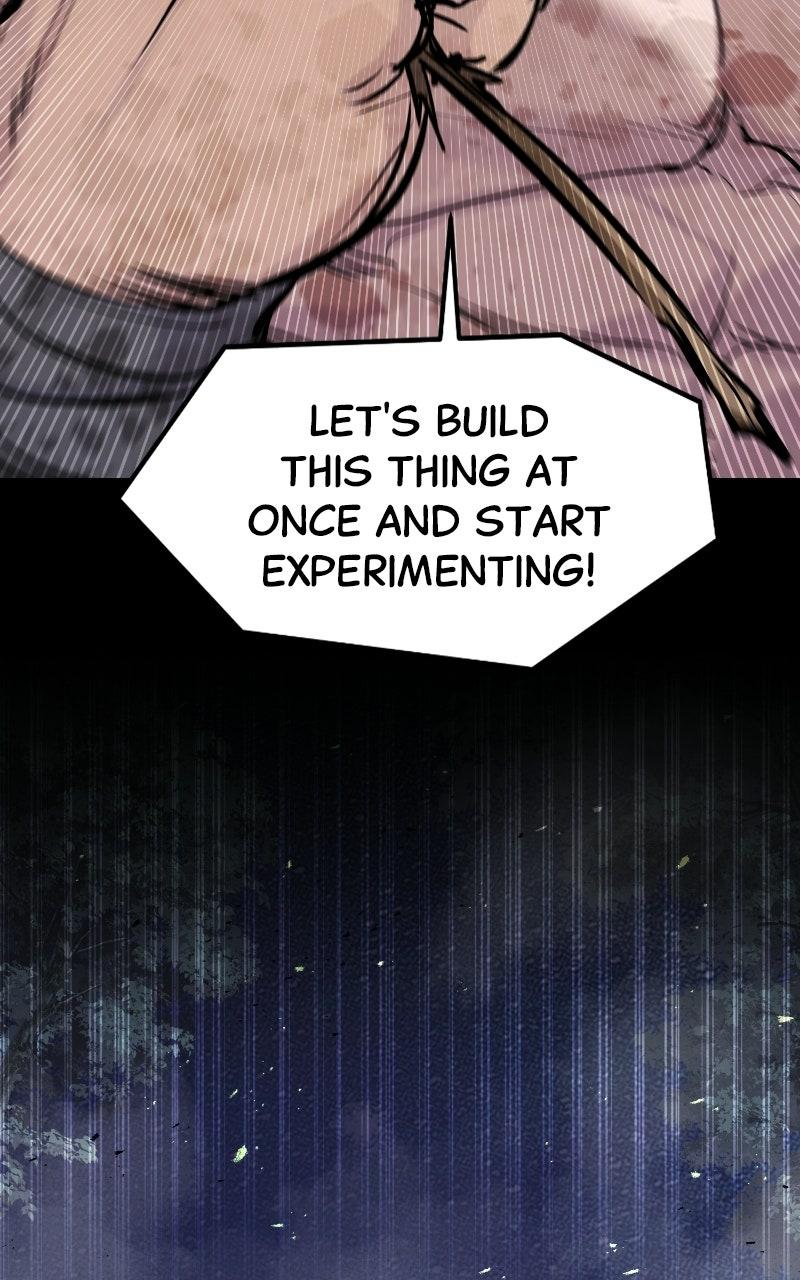 Read The Regressed Mercenary Has a Plan Manga Online