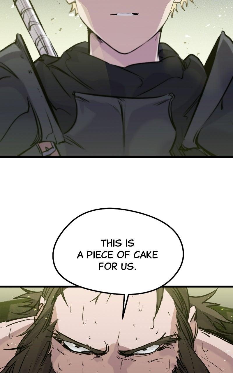 Read The Regressed Mercenary Has a Plan Manga Online