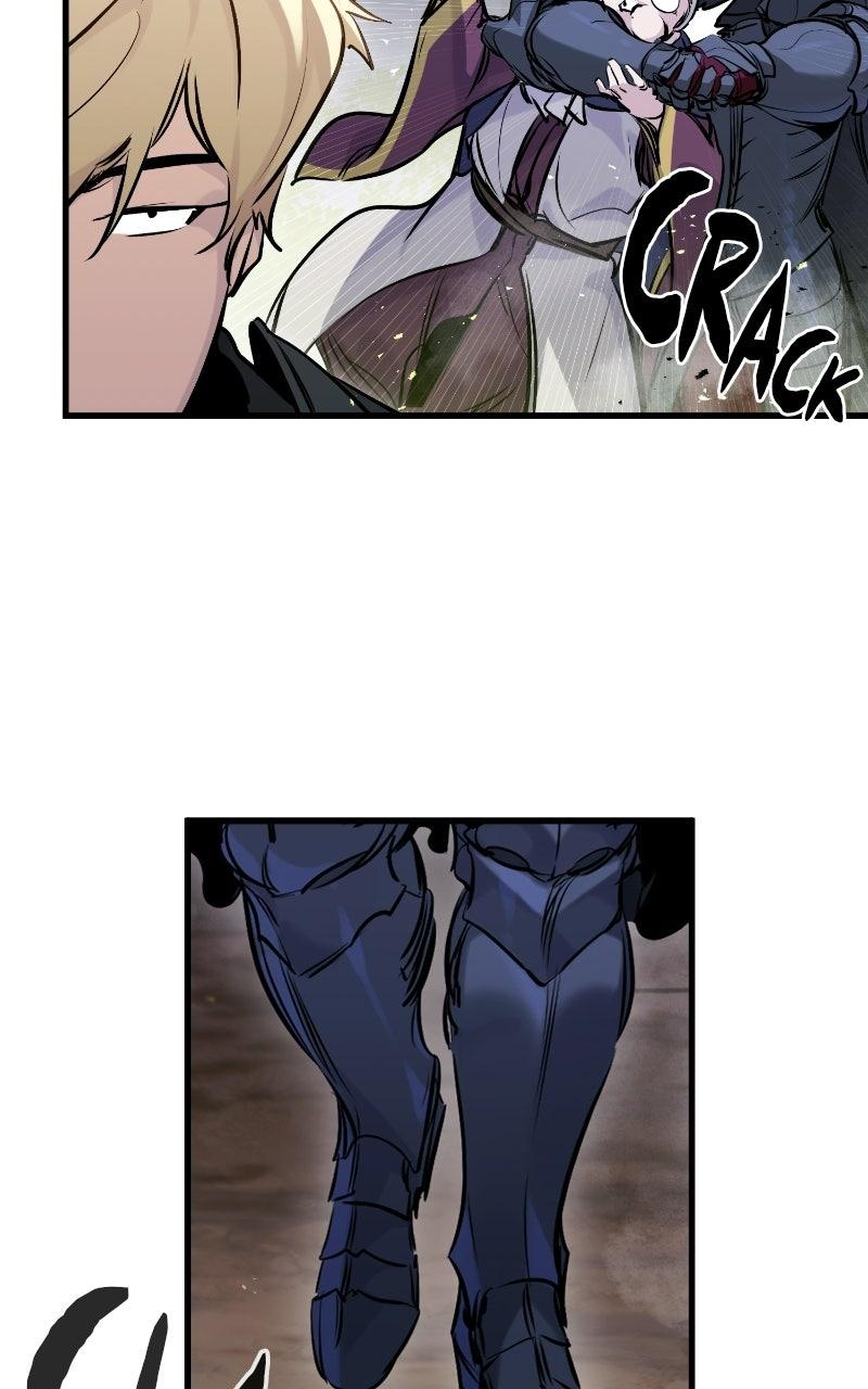 Read The Regressed Mercenary Has a Plan Manga Online