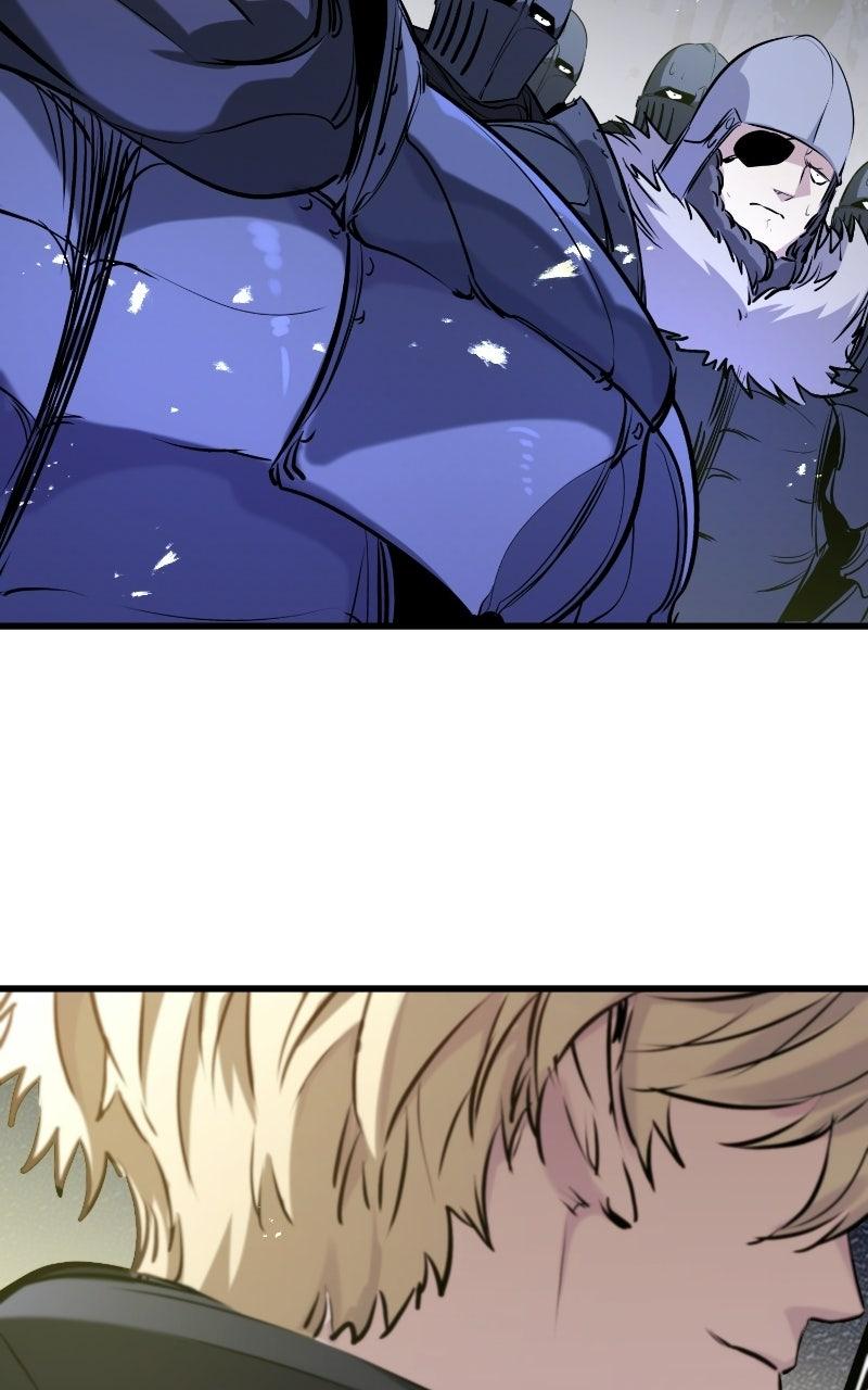 Read The Regressed Mercenary Has a Plan Manga Online