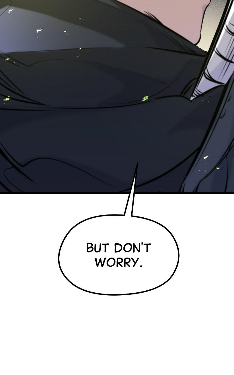 Read The Regressed Mercenary Has a Plan Manga Online