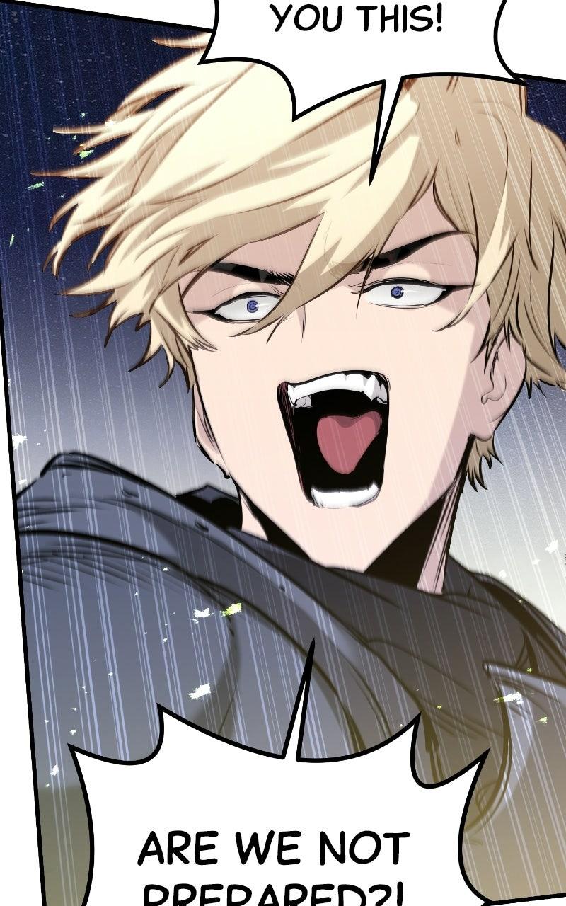 Read The Regressed Mercenary Has a Plan Manga Online