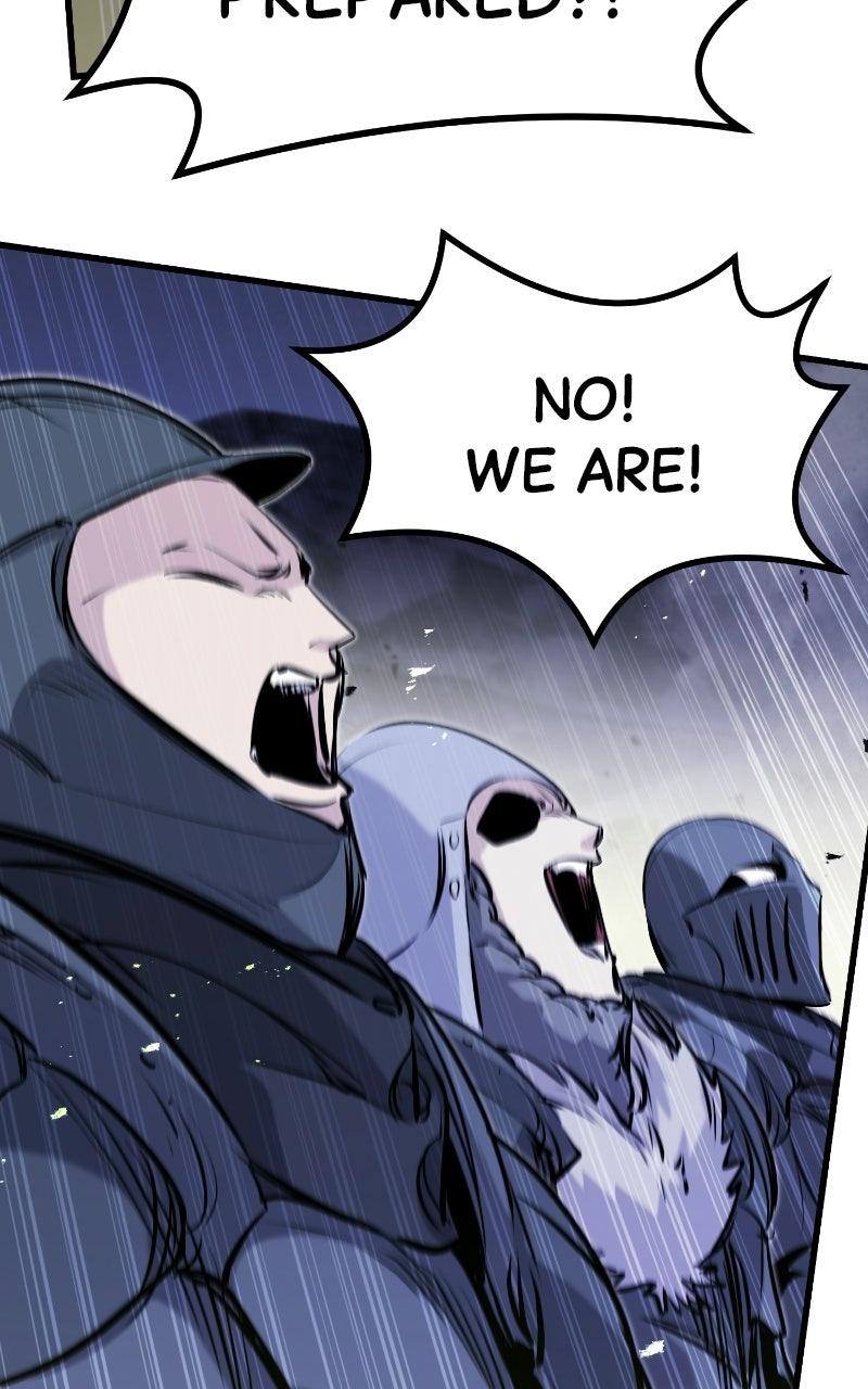 Read The Regressed Mercenary Has a Plan Manga Online