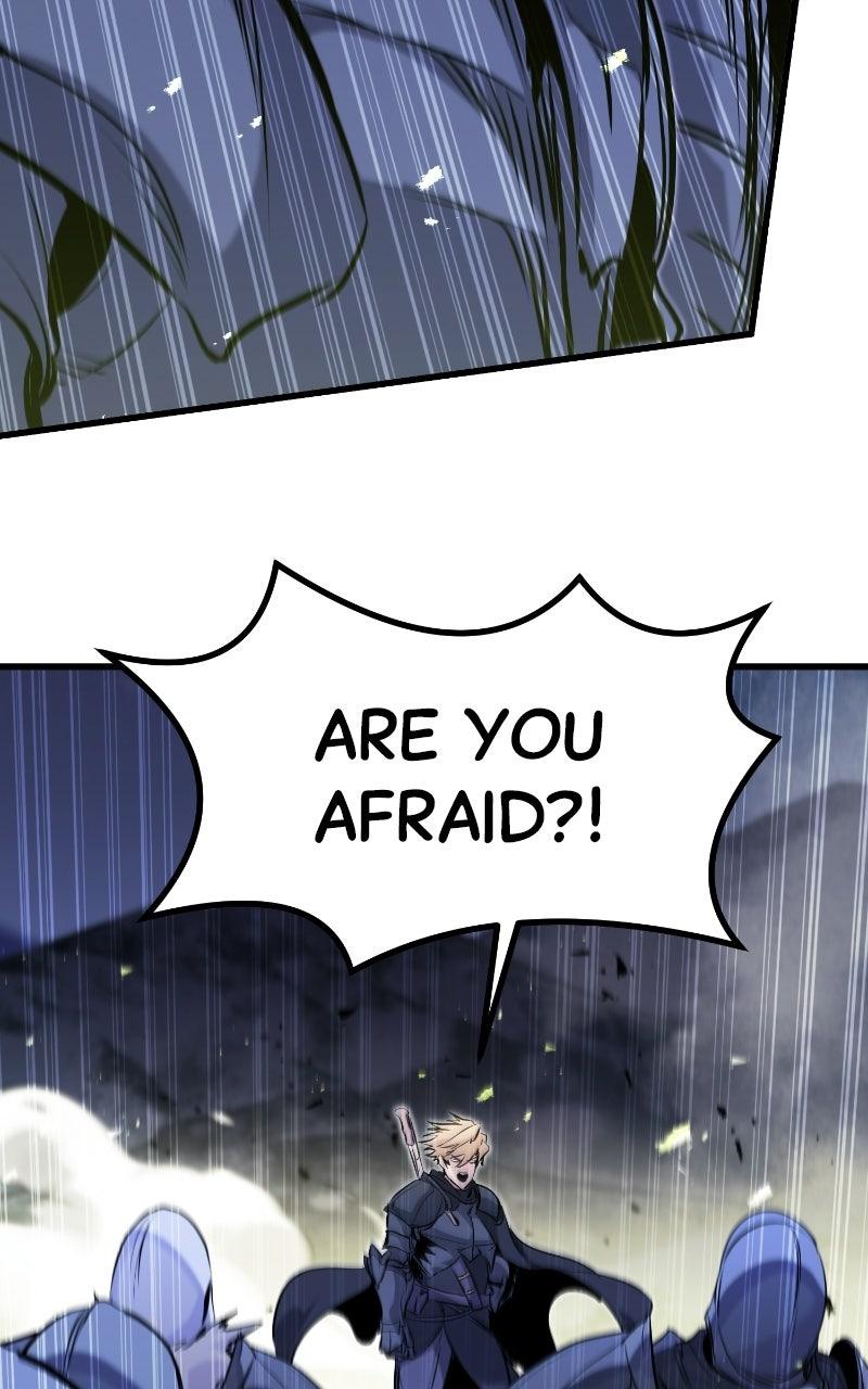 Read The Regressed Mercenary Has a Plan Manga Online