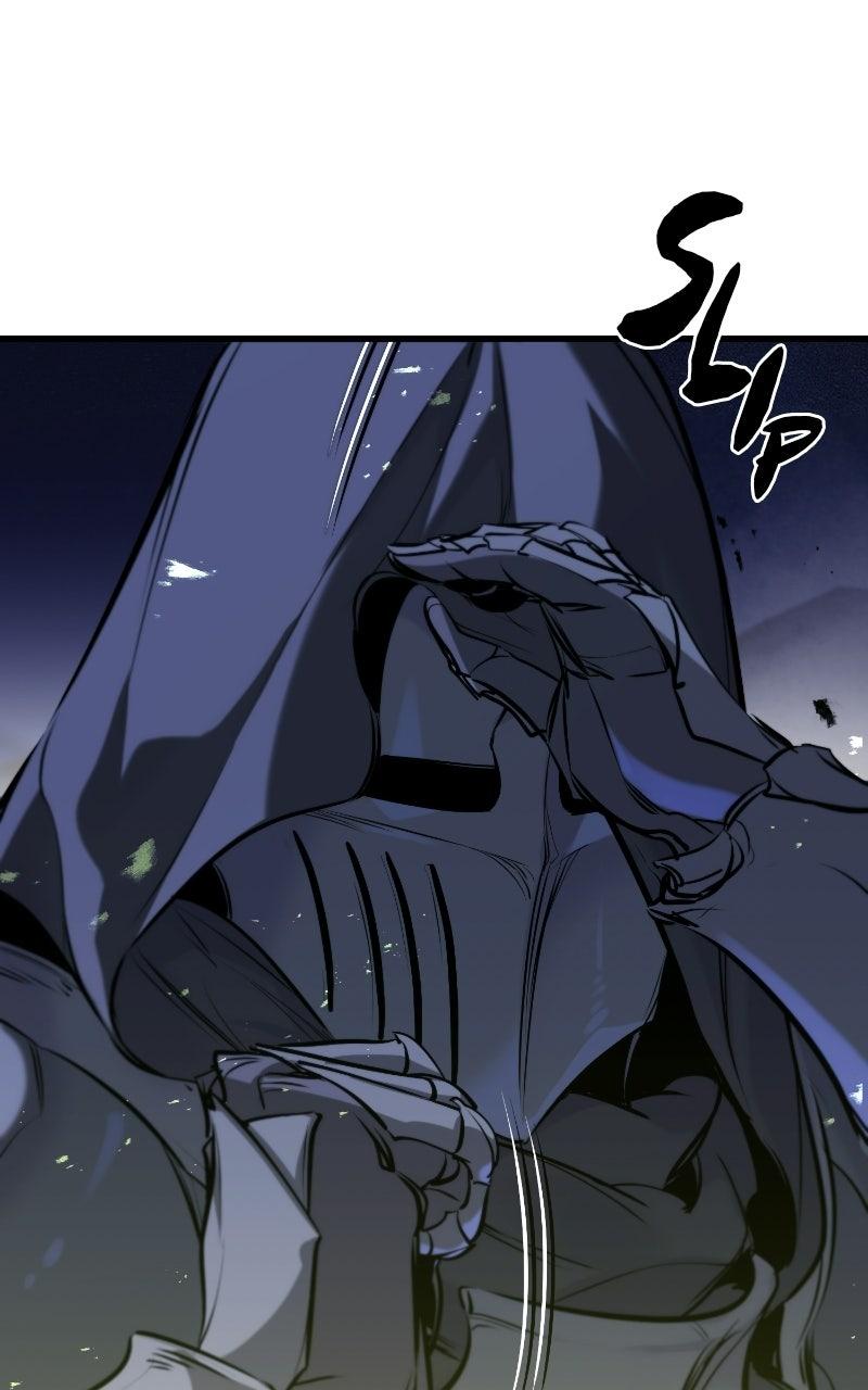 Read The Regressed Mercenary Has a Plan Manga Online