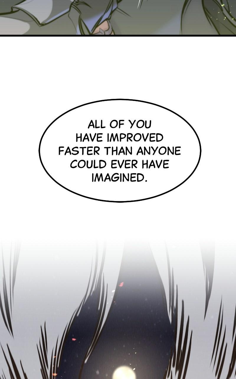 Read The Regressed Mercenary Has a Plan Manga Online