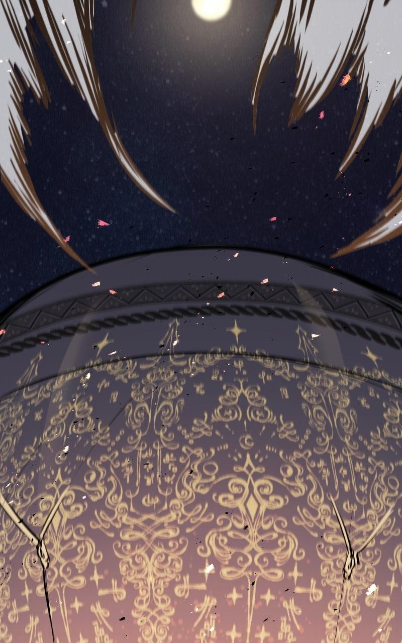 Read The Regressed Mercenary Has a Plan Manga Online