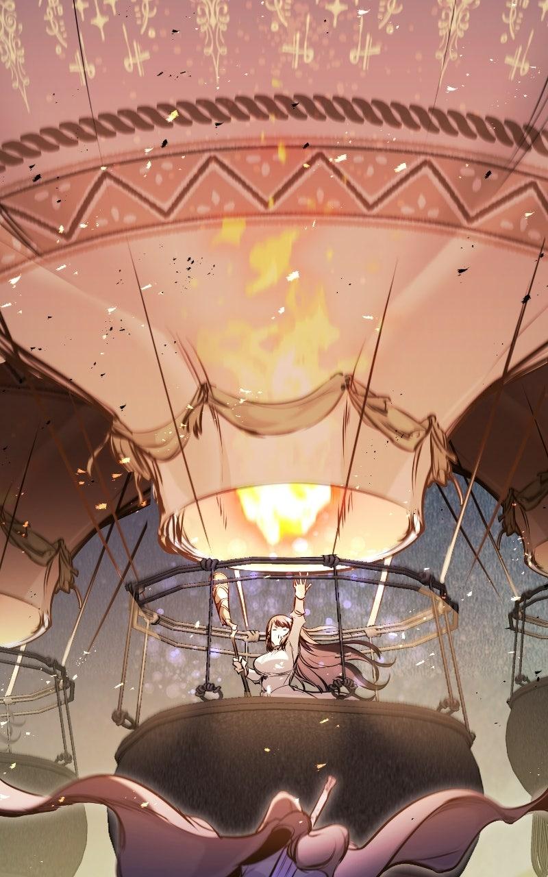 Read The Regressed Mercenary Has a Plan Manga Online