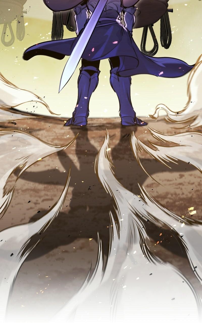 Read The Regressed Mercenary Has a Plan Manga Online