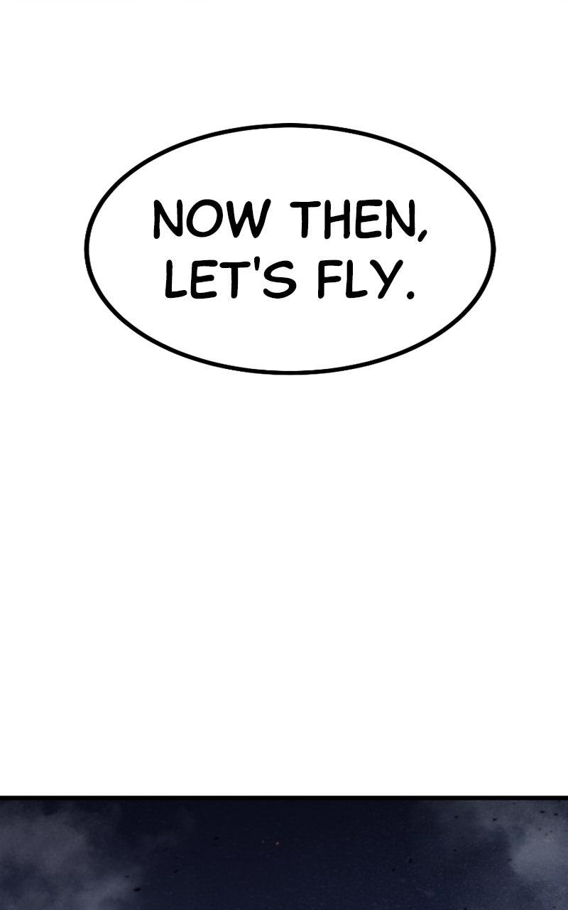 Read The Regressed Mercenary Has a Plan Manga Online