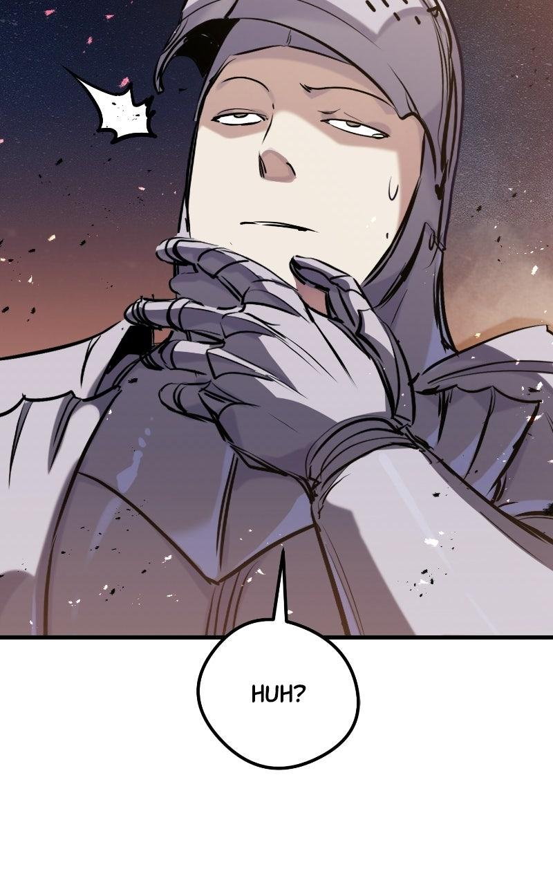 Read The Regressed Mercenary Has a Plan Manga Online
