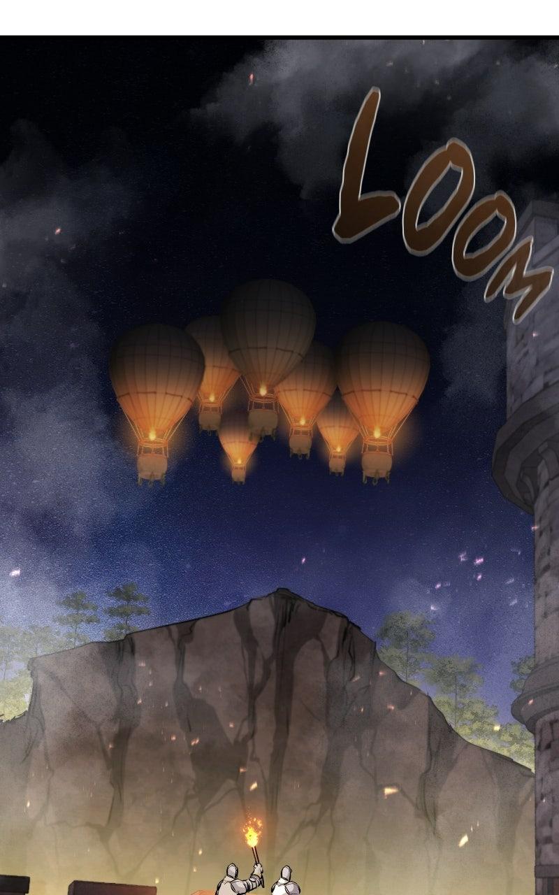 Read The Regressed Mercenary Has a Plan Manga Online