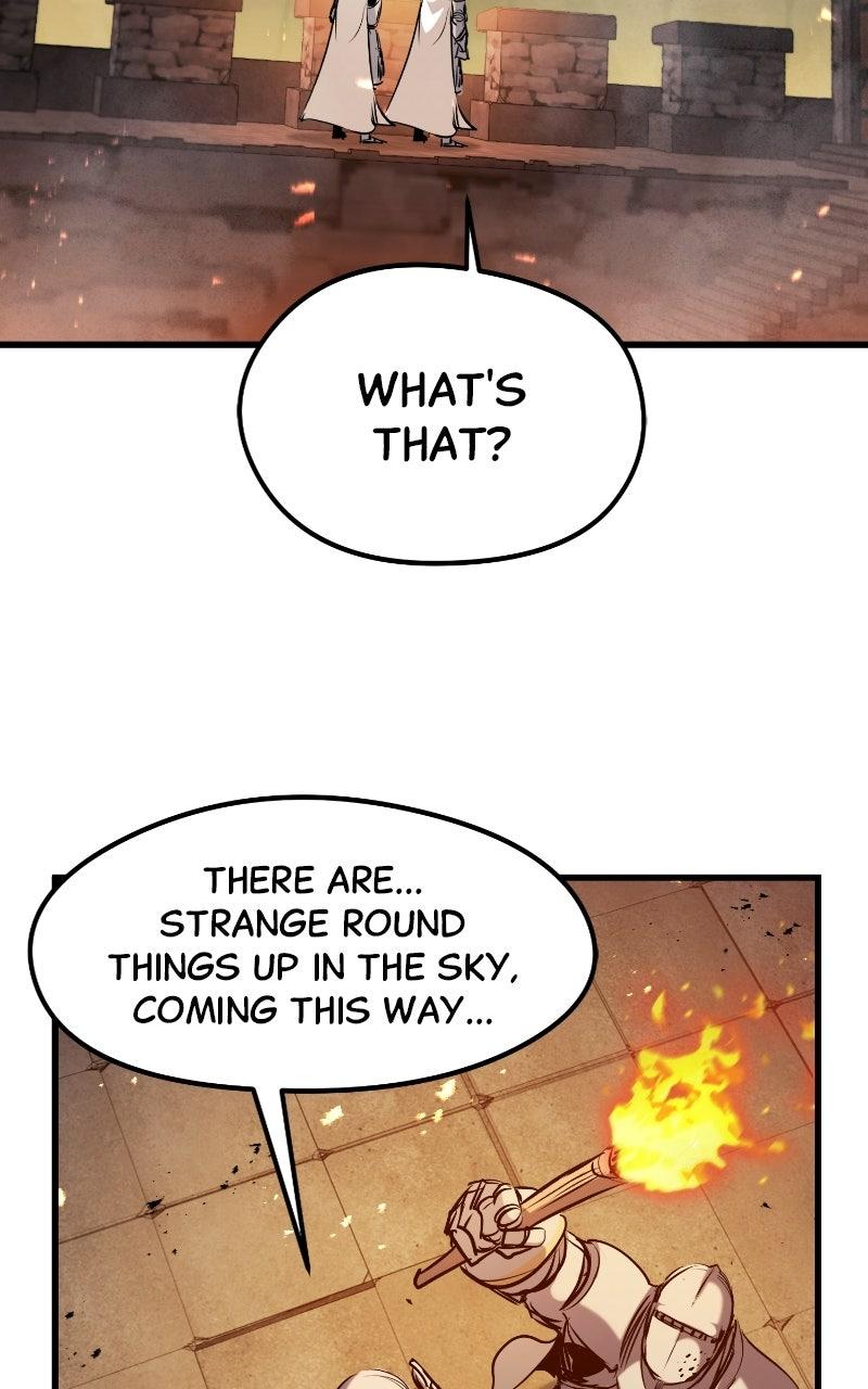 Read The Regressed Mercenary Has a Plan Manga Online