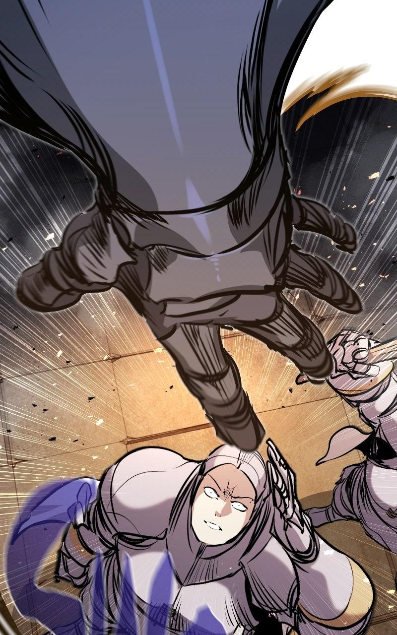 Read The Regressed Mercenary Has a Plan Manga Online