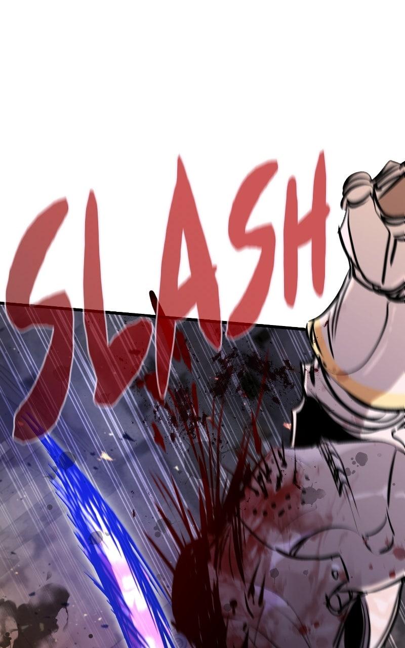 Read The Regressed Mercenary Has a Plan Manga Online