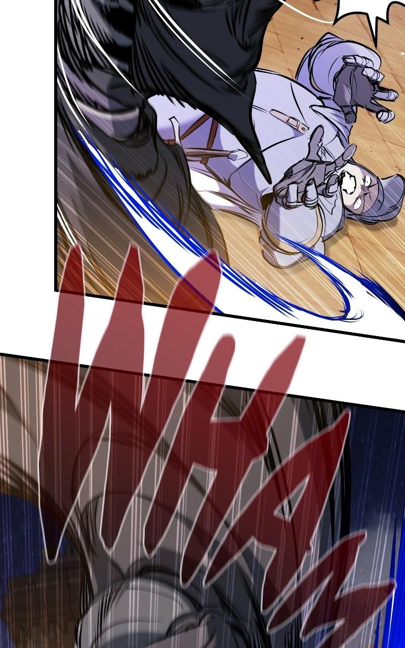 Read The Regressed Mercenary Has a Plan Manga Online