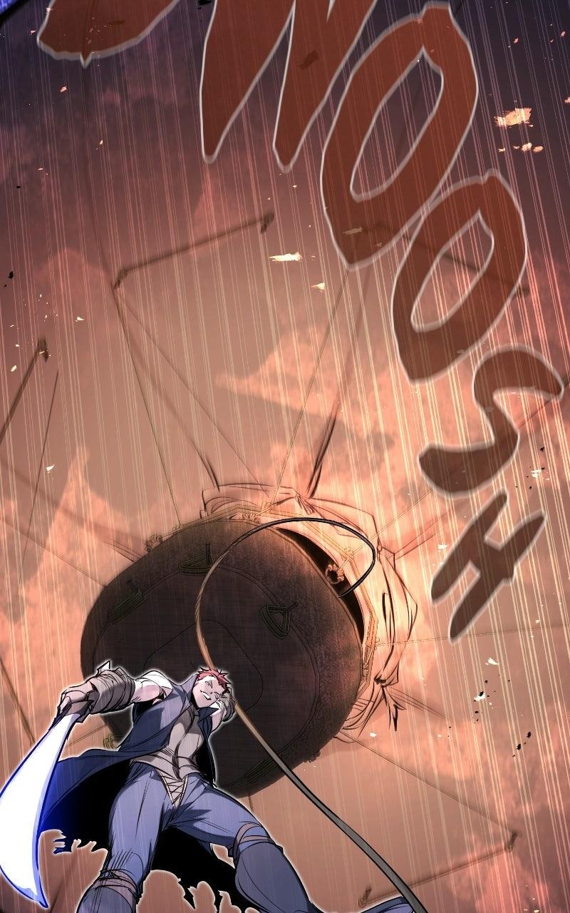 Read The Regressed Mercenary Has a Plan Manga Online