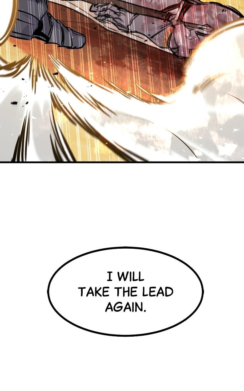 Read The Regressed Mercenary Has a Plan Manga Online