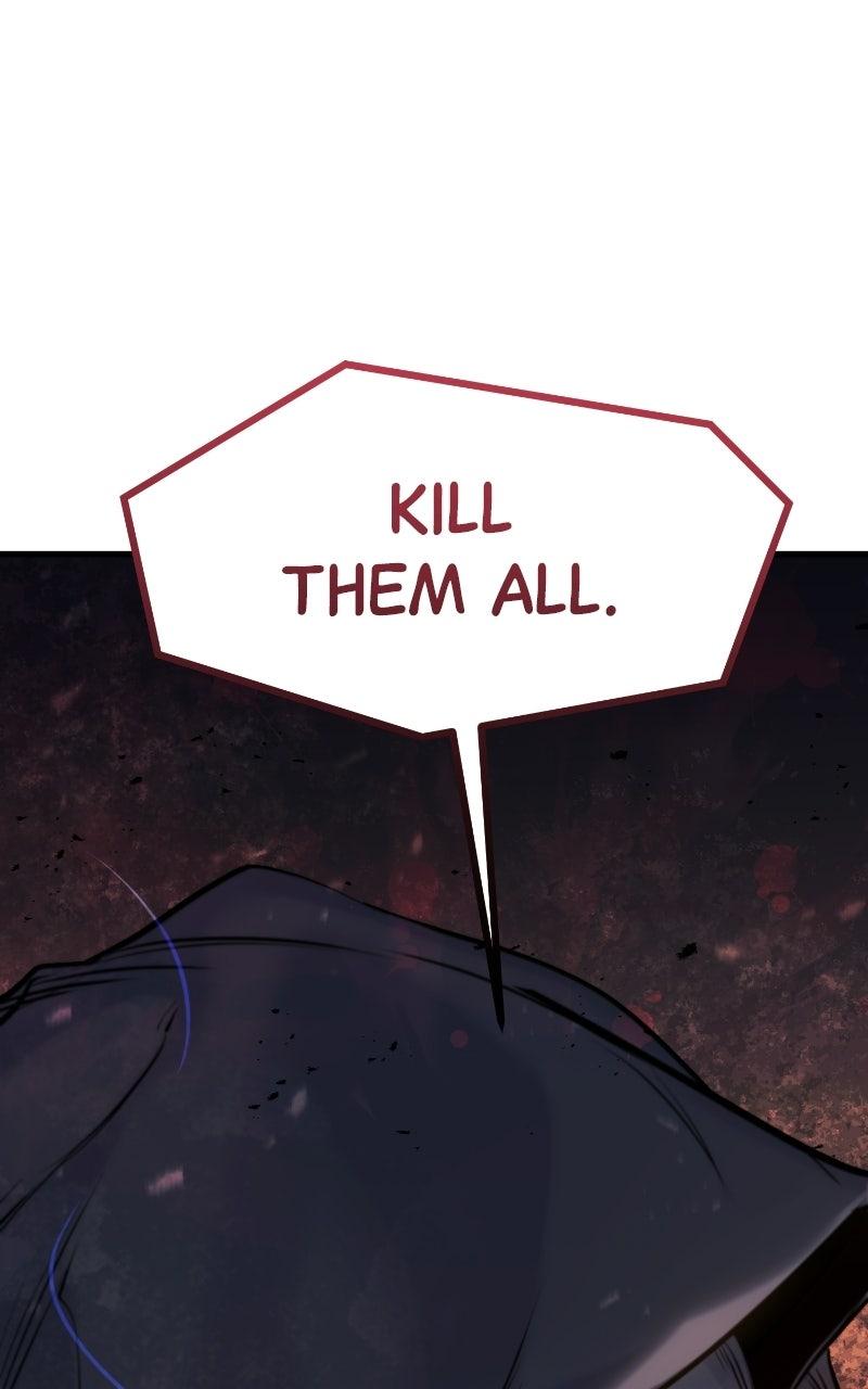 Read The Regressed Mercenary Has a Plan Manga Online