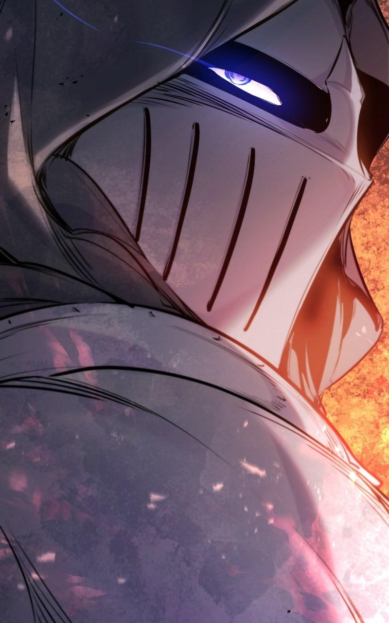 Read The Regressed Mercenary Has a Plan Manga Online