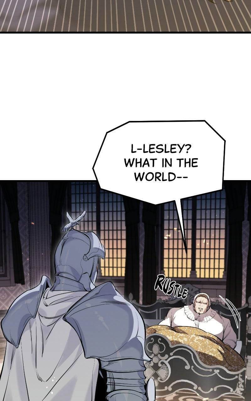 Read The Regressed Mercenary Has a Plan Manga Online