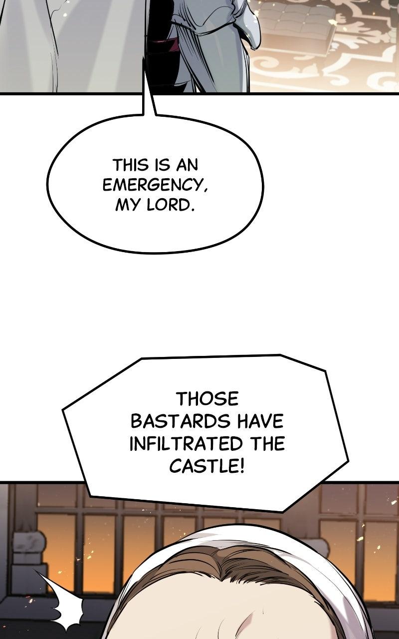 Read The Regressed Mercenary Has a Plan Manga Online