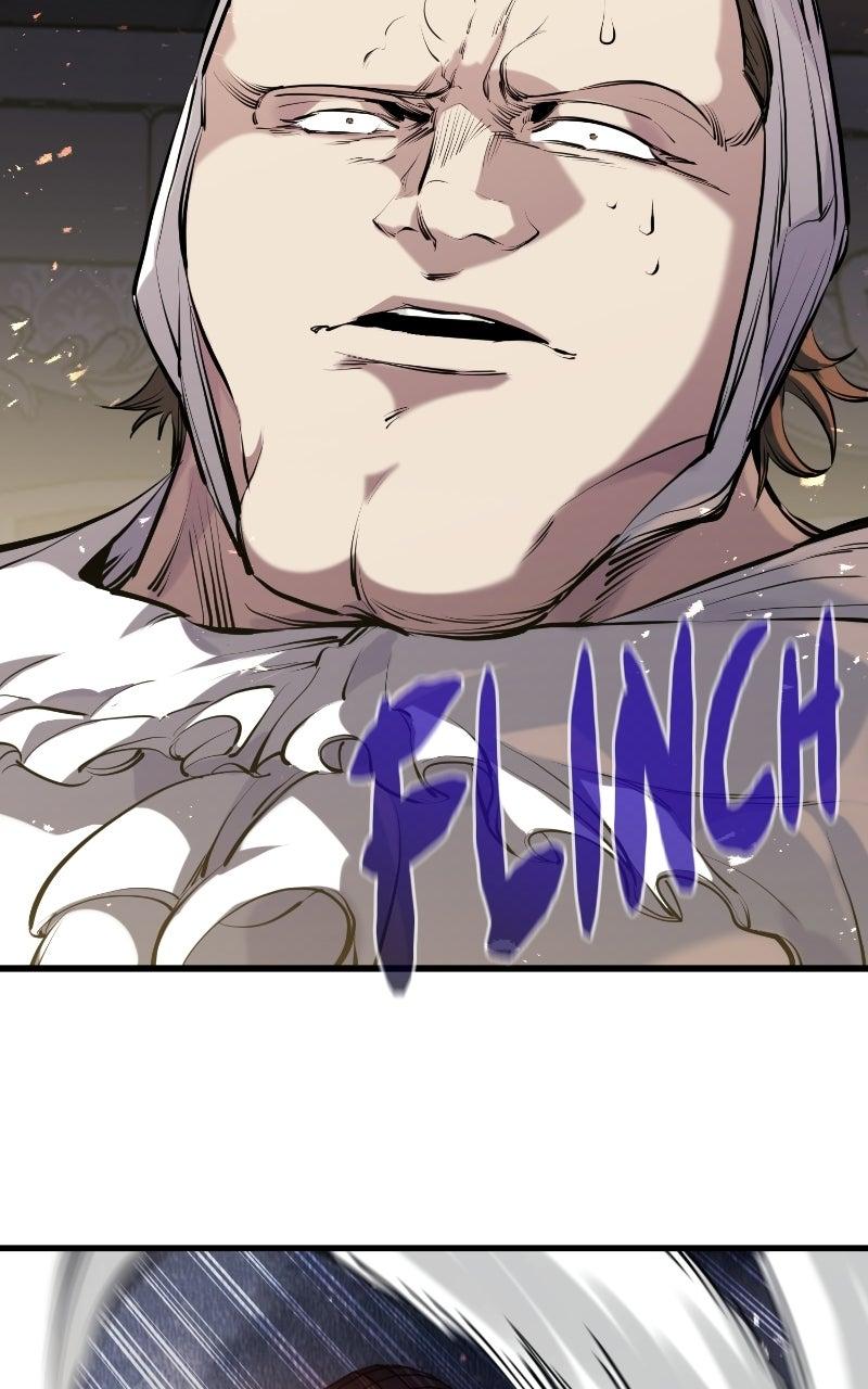 Read The Regressed Mercenary Has a Plan Manga Online