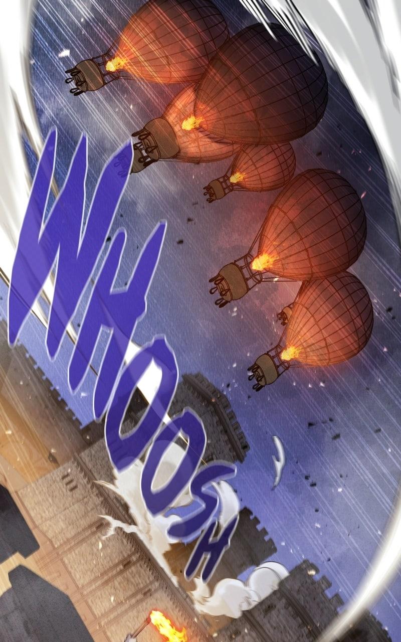 Read The Regressed Mercenary Has a Plan Manga Online