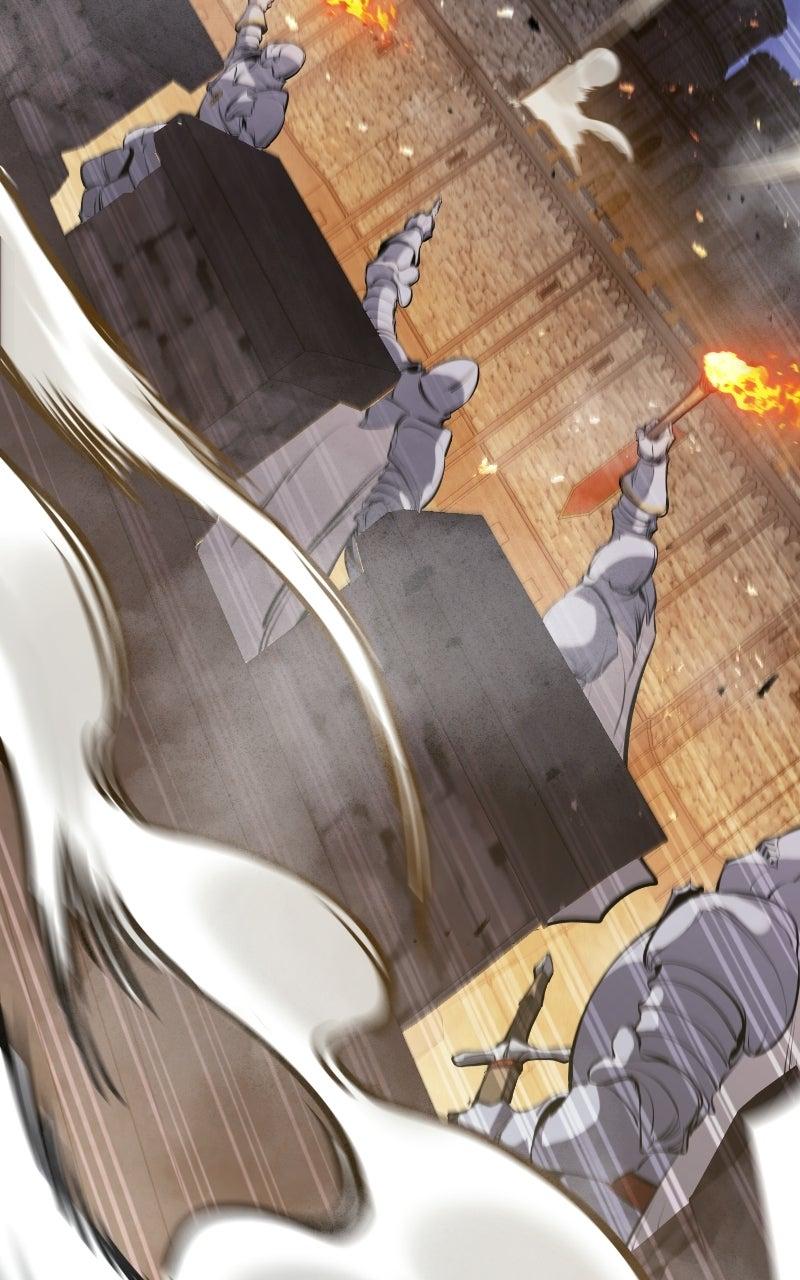 Read The Regressed Mercenary Has a Plan Manga Online