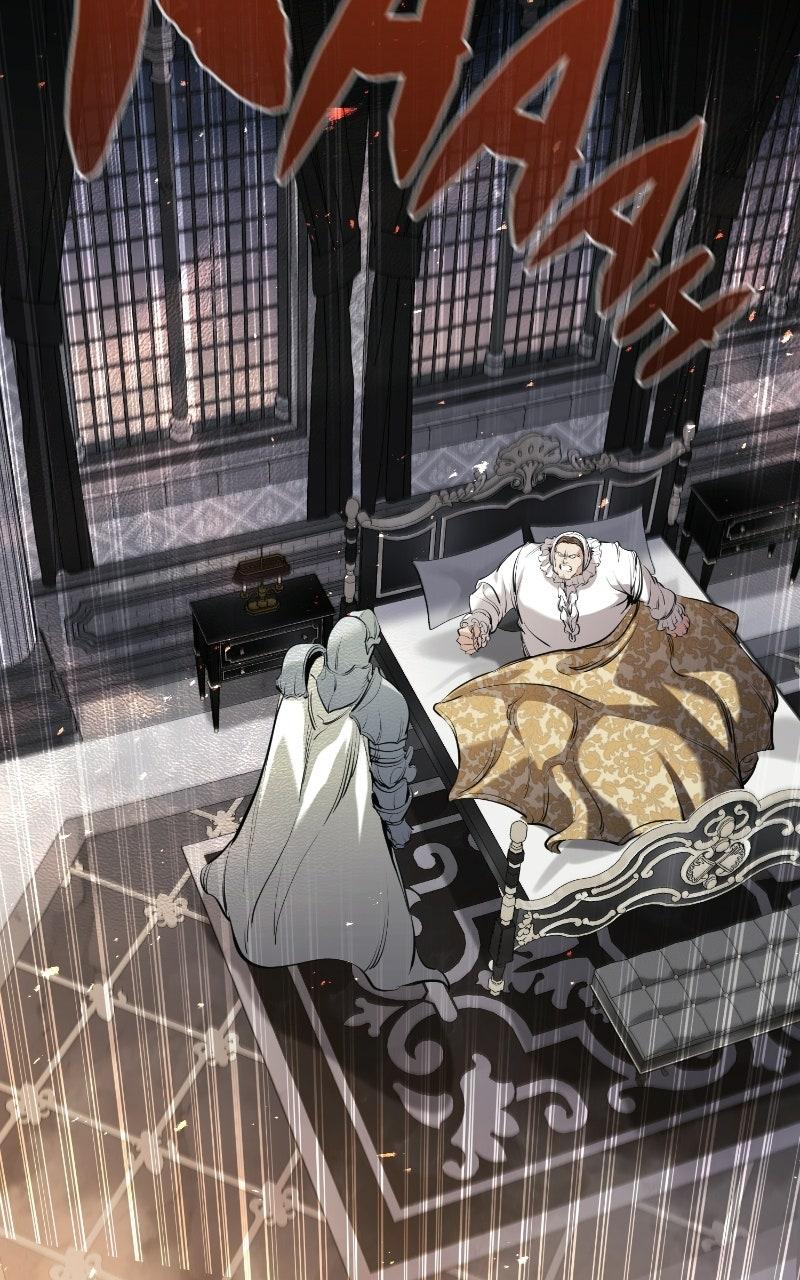 Read The Regressed Mercenary Has a Plan Manga Online